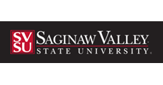 Saginaw Valley State University